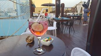 Casa Mara Guest House