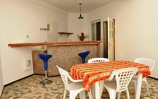 Casa Mara Guest House