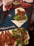 Casa Mara Guest House