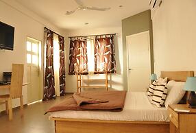 Casa Mara Guest House