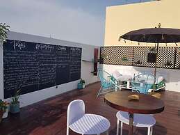 Casa Mara Guest House