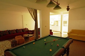 Casa Mara Guest House