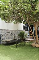 Casa Mara Guest House