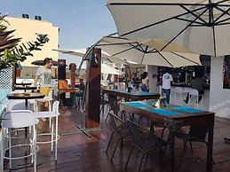 Casa Mara Guest House