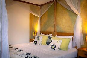 Casa Mara Guest House