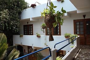 Casa Mara Guest House