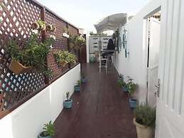 Casa Mara Guest House