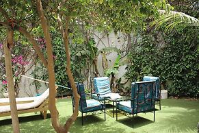 Casa Mara Guest House