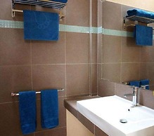 Casa Mara Guest House