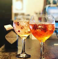 Casa Mara Guest House