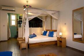 Casa Mara Guest House