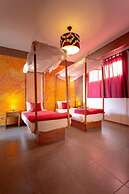 Casa Mara Guest House