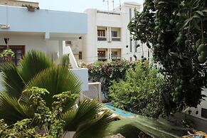 Casa Mara Guest House