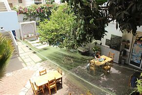 Casa Mara Guest House