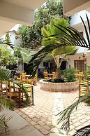 Casa Mara Guest House