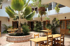 Casa Mara Guest House