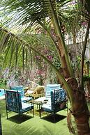 Casa Mara Guest House