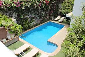 Casa Mara Guest House