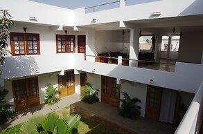 Casa Mara Guest House