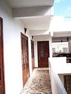 Casa Mara Guest House