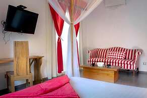 Casa Mara Guest House