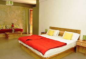 Casa Mara Guest House