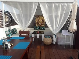 Casa Mara Guest House