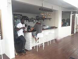 Casa Mara Guest House