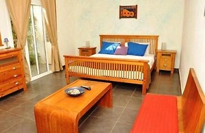 Casa Mara Guest House