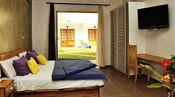 Casa Mara Guest House