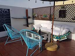 Casa Mara Guest House