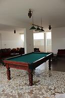 Casa Mara Guest House