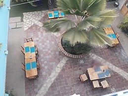 Casa Mara Guest House