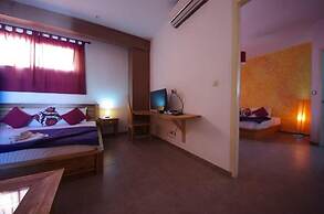 Casa Mara Guest House