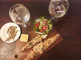 Casa Mara Guest House