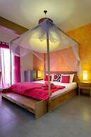 Casa Mara Guest House