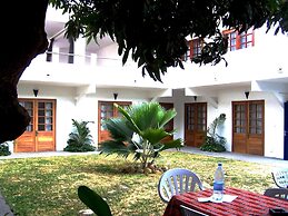 Casa Mara Guest House