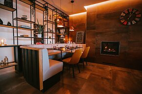 Le Val D'Arimont Resort