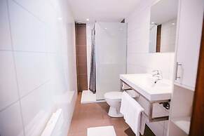 Le Val D'Arimont Resort