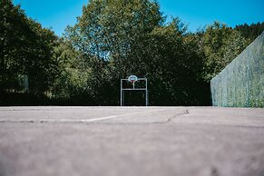 Le Val D'Arimont Resort