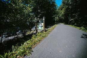 Le Val D'Arimont Resort