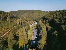 Le Val D'Arimont Resort