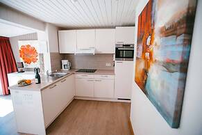 Le Val D'Arimont Resort