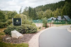 Le Val D'Arimont Resort