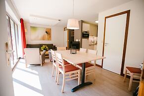 Le Val D'Arimont Resort