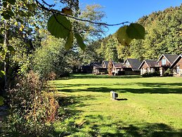 Le Val D'Arimont Resort