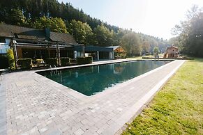 Le Val D'Arimont Resort