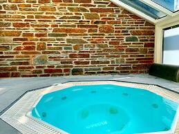 Le Val D'Arimont Resort