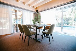 Le Val D'Arimont Resort