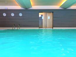 Le Val D'Arimont Resort